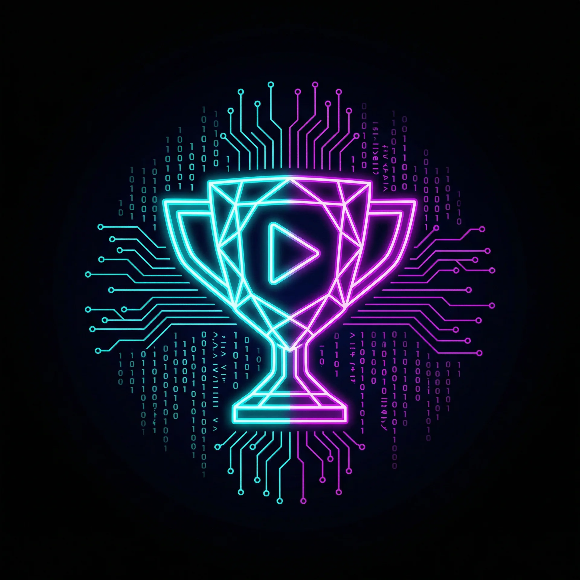 僵尸来了之伏魔夜下载 竞技平台Logo